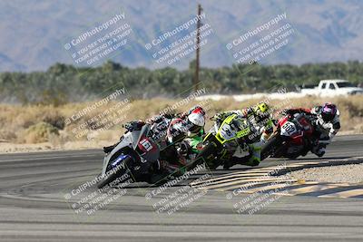 media/Nov-01-2025-CVMA (Sat) [[fc0f7531b8]]/Race 10-Formula Superbike-Supersport Open/